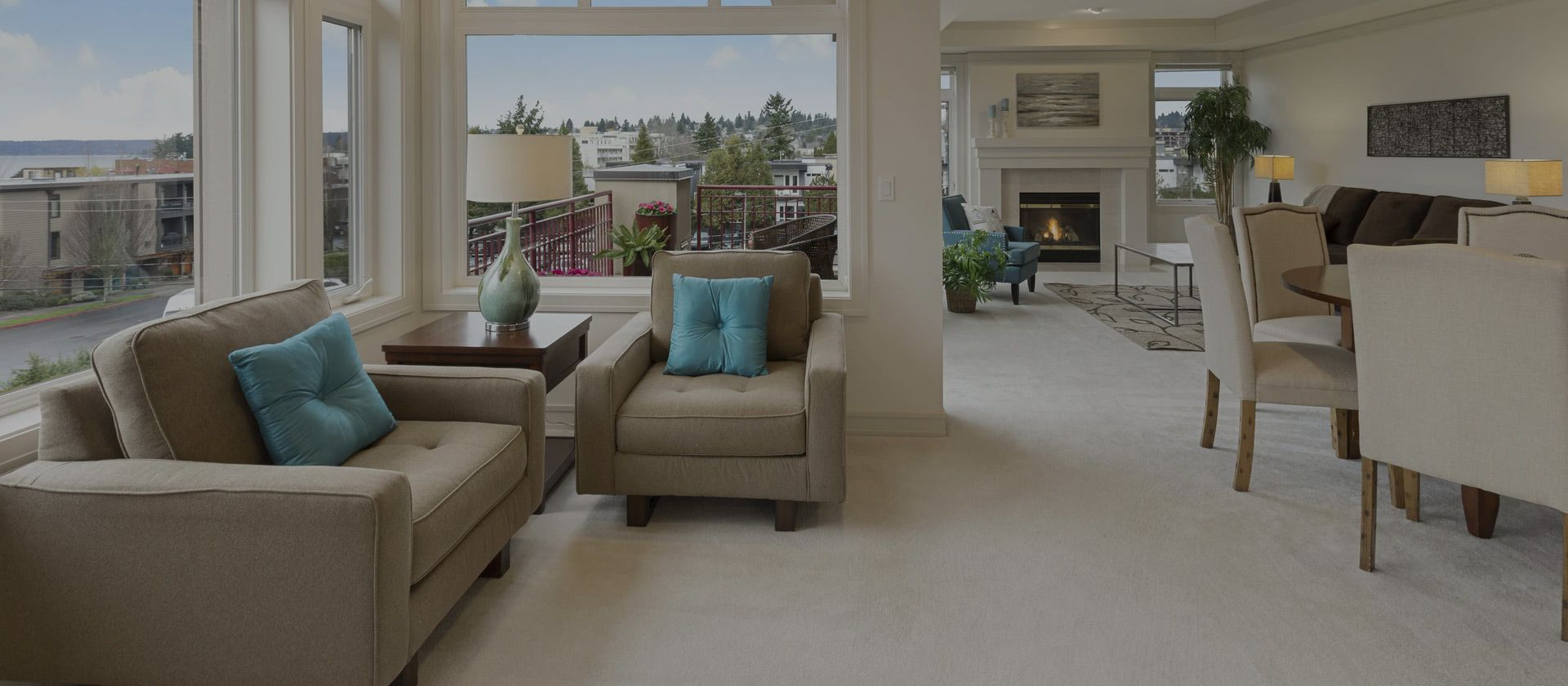 Banner - Erika Lima Imóveis