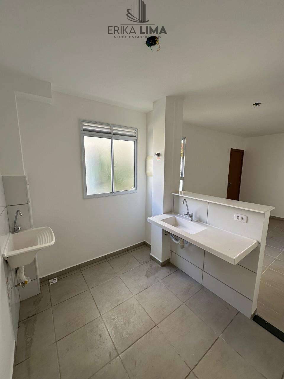 Apartamento à venda em Jaboatão dos Guararapes, Candeias, com 2 quartos, 41m²
